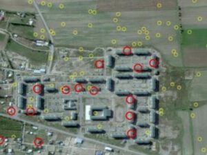 Ermənistanı məhv edəcək görüntülər ORTAYA ÇIXDI – ŞOK DETALLAR