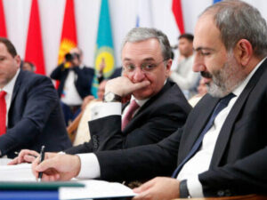 Azərbaycanın əsl niyyəti bu idi, bizim əsas düşmənimiz… – Babayandan ŞOK ETİRAFLAR