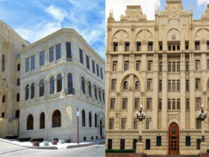 Baş Prokurorluq və DİN-dən növbəti XƏBƏRDARLIQ