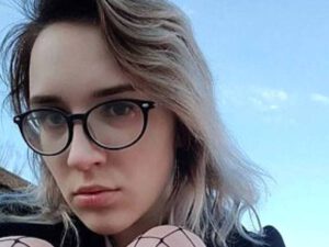 “Cinsi əlaqədə olandan sonra bıçaq götürüb, boğazını, qabırğalarının arasını kəsdim” – Dəhşətli qətlin TƏFƏRRÜATI