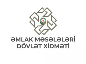 Əmlak Məsələləri Dövlət Xidmətinin ŞÜBHƏLİ TENDER ORTAĞI… – Milyondan artıq vergi borcu olsa da…