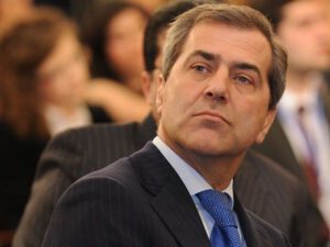 Nazim İbrahimovun Almaniyadakı avtomobil satış mərkəzi bağlandı – FOTO