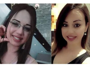 Koronavirusa yoluxan hotel müdirinin sevgilisi ölü tapıldı