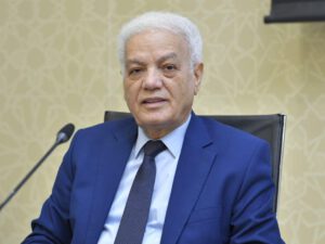 Azərbaycanda mutasiyaya uğramış virus qeydə alınsa… – Professor atılacaq addımları AÇIQLADI
