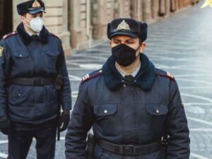 DİN-dən koronavirus xəstələrinə nəzarətlə bağlı AÇIQLAMA