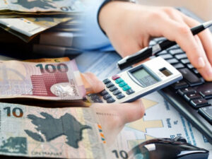 SON DƏQİQƏ: Azərbaycanda QANUN DƏYİŞDİ – Bunu edənlər 600 MANAT CƏRİMƏLƏNƏCƏK