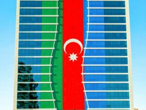 Müavinət və təqaüdlərin artırılması 732 min nəfəri əhatə edir – RƏSMİ