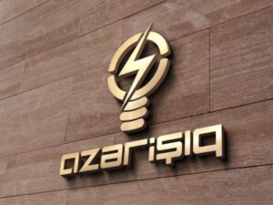 “Azərişıq” abonentlərinə ŞAD XƏBƏR: Yeni xidmətlər istifadəyə verildi