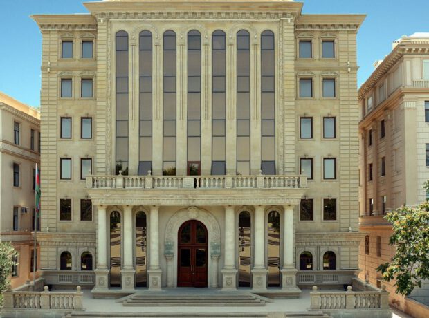 Bakıda icra başçısının müavini koronavirusdan vəfat etdi Bakıda icra başçısının müavini koronavirusdan vəfat etdi