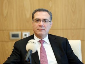 190 manatlıq birdəfəlik yardım kimləri əhatə edəcək? – RƏSMİ