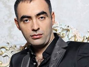 Zirəddin Rzayevdən şok açıqlama: “2021-ci il 2020-ci ildən də dəhşətli olacaq”