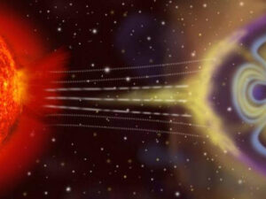 Yer üçün CİDDİ TƏHLÜKƏ: Günəşdə…