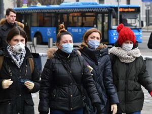 Yeni virus təhlükəsi: İnsandan insana keçə bilər