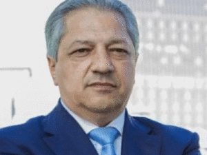 Cavanşir Feyziyevdən sabotaj: korona dərmanları “mafiya”nın cəngində… – Siyahı