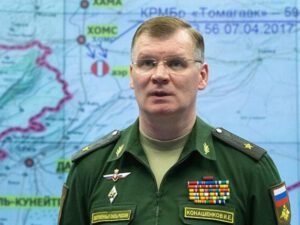 Qarabağa gələcək Türkiyə hərbçilərinin sayı bəlli oldu – Rusiya MN-dən AÇIQLAMA