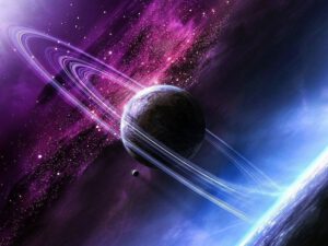 NASA açıqlama yaydı: Dekabrın 18-də…