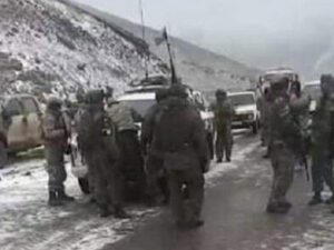 Söyüdlü nəzarətimizə keçdi: 6 min iş yeri bağlanır