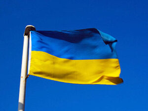 “Ukrayna həmişə Azərbaycanın ərazi bütövlüyünü dəstəkləyib” – Həmsədr