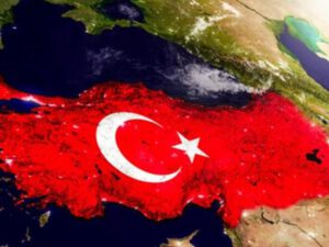 Türkiyə ABŞ-ı cavabsız qoymayacaq – Ərdoğanın partiyasından ŞOK XƏBƏRDARLIQ