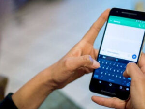 SMS icazə ilə bağlı açıqlama: Yanvarın 18-nə kimi…