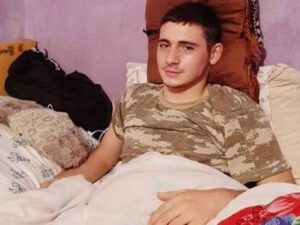 Elçindən yeni XƏBƏR VAR – Ailəsindən AÇIQLAMA