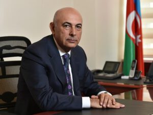 PA-nın şöbə müdiri: “İslahatlara dəstək olacaq yeni qanun layihələrinə ehtiyac var”