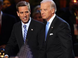 Baydenin oğlu ilə bağlı araşdırma başlanıldı