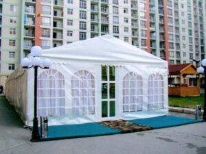 Azərbaycanda yüksək vəzifəli şəxs vəfat etdi – SON DƏQİQƏ