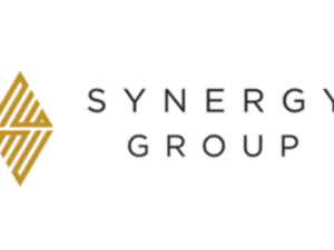 “Synergy Group”un keçmiş direktoru holdinqdəki daha bir vəzifəsini itirib