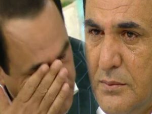 Manaf Ağayevin ailəsində FACİƏ – GECƏ VƏFAT ETDİ