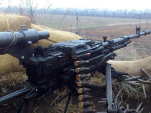 Hadrut və Zəngilanda nə baş verir?