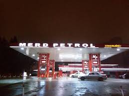 “Merd petrol”dan dizel aldı, 2500 manat – ZƏRƏRƏ DÜŞDÜ