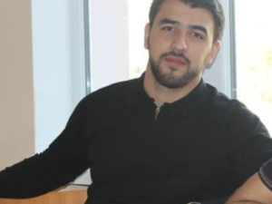 21 yaşlı şəhidin ailəsinə son sözləri – Qələbədə mənim də payım var
