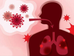 Virus 6 metrdən çox məsafədən də yoluxa bilər – Diqqət!