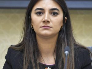 Azərbaycanda bu insanlar koronavirusu ağır keçirir – TƏBİB