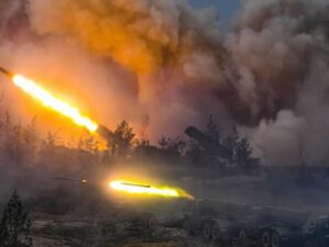 Paşinyandan SENSASİON SÖZLƏR: Əgər bu torpaqları Azərbaycana qaytarmasaq, bu dəfə müharibə…