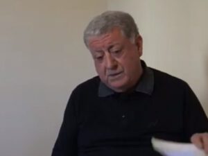 Qarabağ qazisi: “Bələdiyyə və İcra Hakimiyyəti başıma oyun açıb”