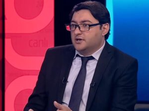 Kamillərə, Rozalara CAVAB: “Orduya film kimi yanaşmaq olmaz!” – Ölçü götürüləcək!