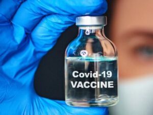 Bu xəstəliyi olanlara koronavirus peyvəndi olmaz – QADAĞA SİYAHISI