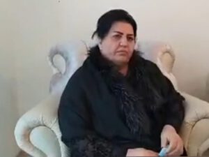 Ad günü keçirən məktəb direktoru canlı yayında niyə səmimi deyildi?