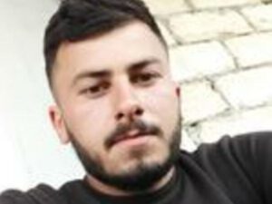 Düşməni geri oturtdu, 24 hərbçinin həyatını xilas etmək üçün… – Şəhidimizin döyüş yolu