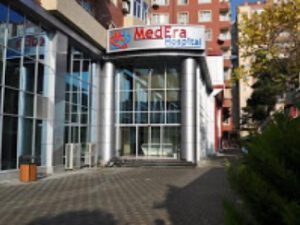 “MedEra Hospital” hələ səngərdə olan əsgərin anasını işdən çıxardıb – BİABIRÇILIQ