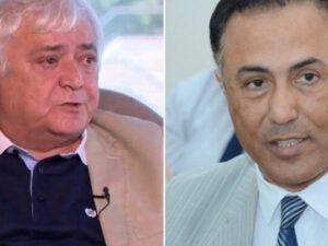 Milli Məclisdə deputatlar arasında ziddiyyət: “Bu qədər maliyyə haradan ayrılsın?!”