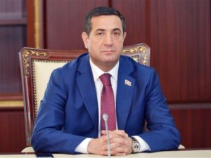 Deputat 55 milyon manatı nə edib? – ƏTRAFLI