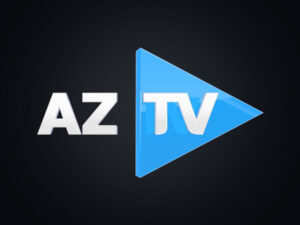 AzTV-nin binasındakı bədbəxt hadisə nəticəsində 1 nəfər həlak oldu – RƏSMİ