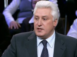 “Bəs generallar Bakıya “çatırdı”: hara qaçdılar?” – Korotçenko