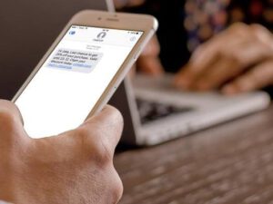 İşləyən şəxslərə “icaze.e-gov.az” portalı vasitəsilə icazə veriləcək
