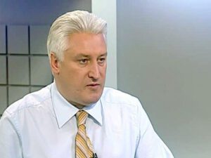 Azərbaycanlılar bilməlidir ki, bu, tezliklə ola bilməz – Video