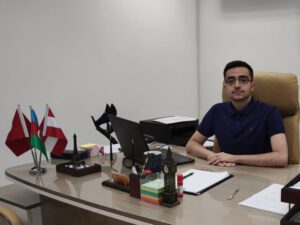 Azərbaycanlılar niyə Türkiyəni bu qədər sevir? – STM-in sorğusunun şifrələri