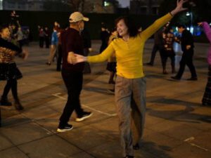 Dünyanı bəlaya salan şəhərdə şok qərar – FOTO